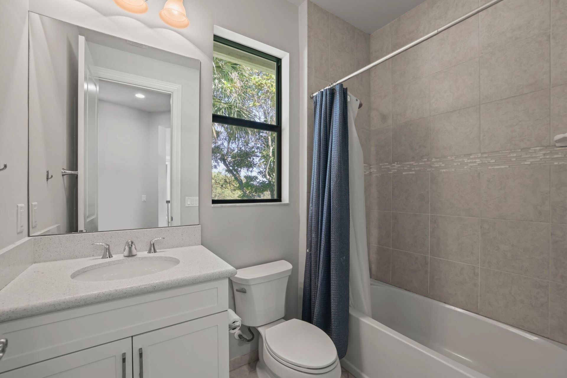 7015 NW 27th Avenue, Boca Raton, FL 33496 Photo