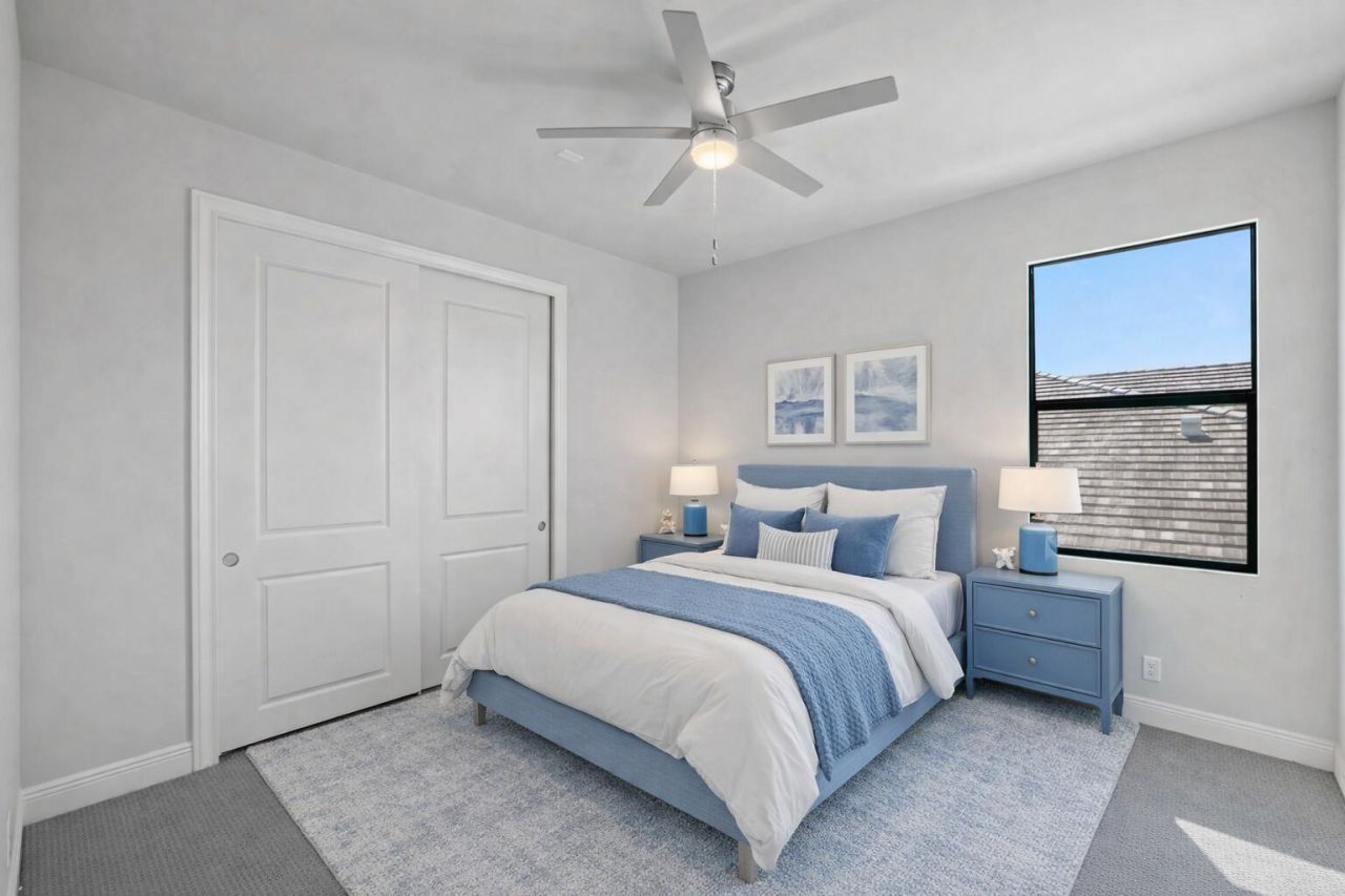 7015 NW 27th Avenue, Boca Raton, FL 33496 Photo