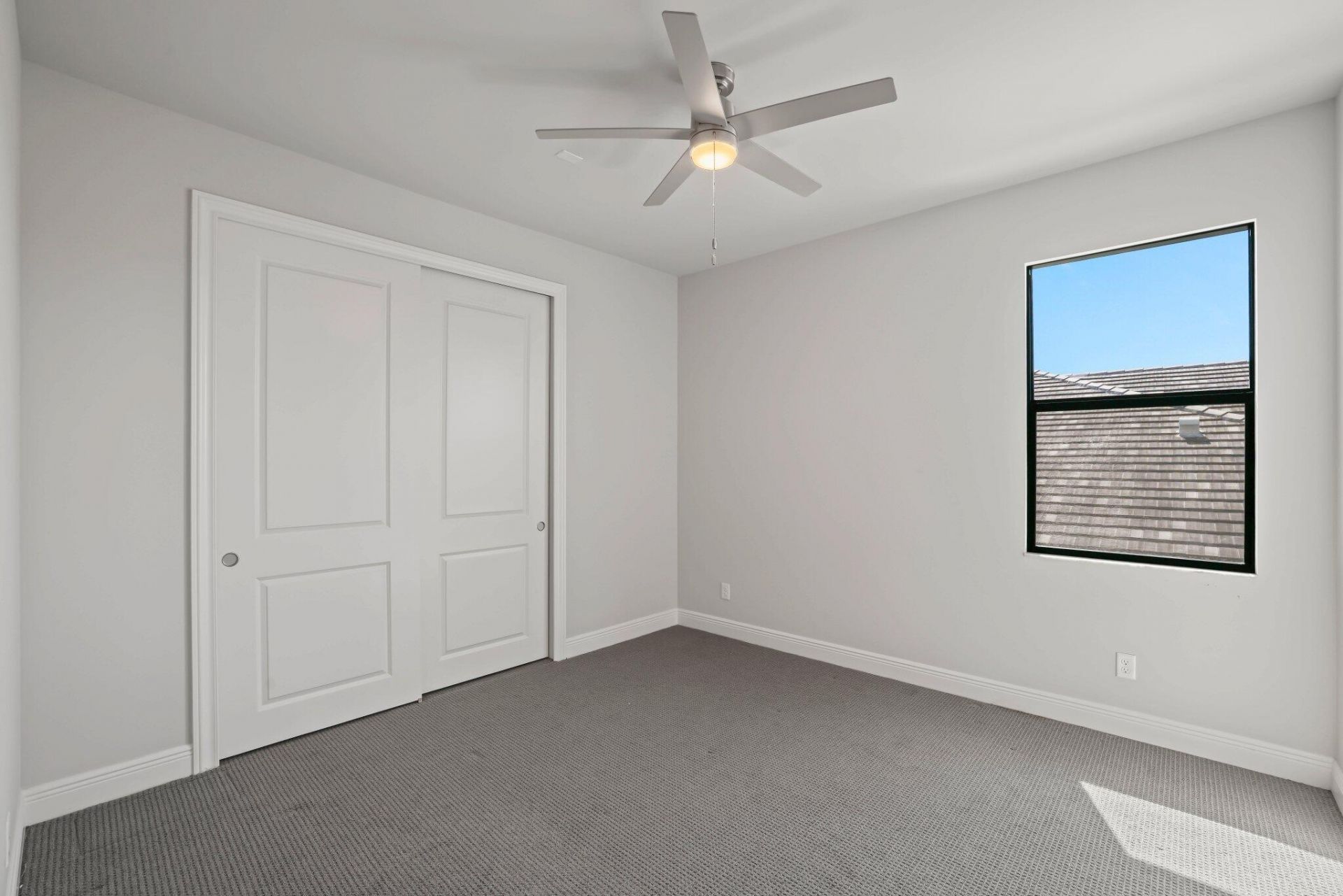 7015 NW 27th Avenue, Boca Raton, FL 33496 Photo