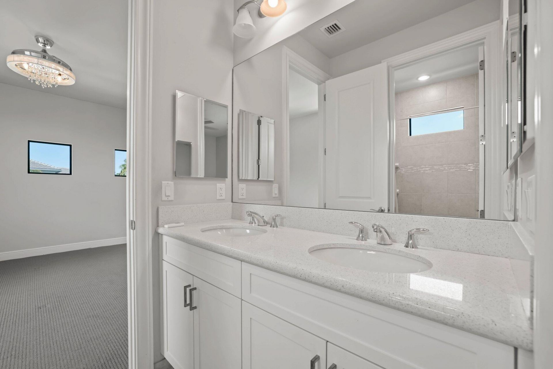 7015 NW 27th Avenue, Boca Raton, FL 33496 Photo