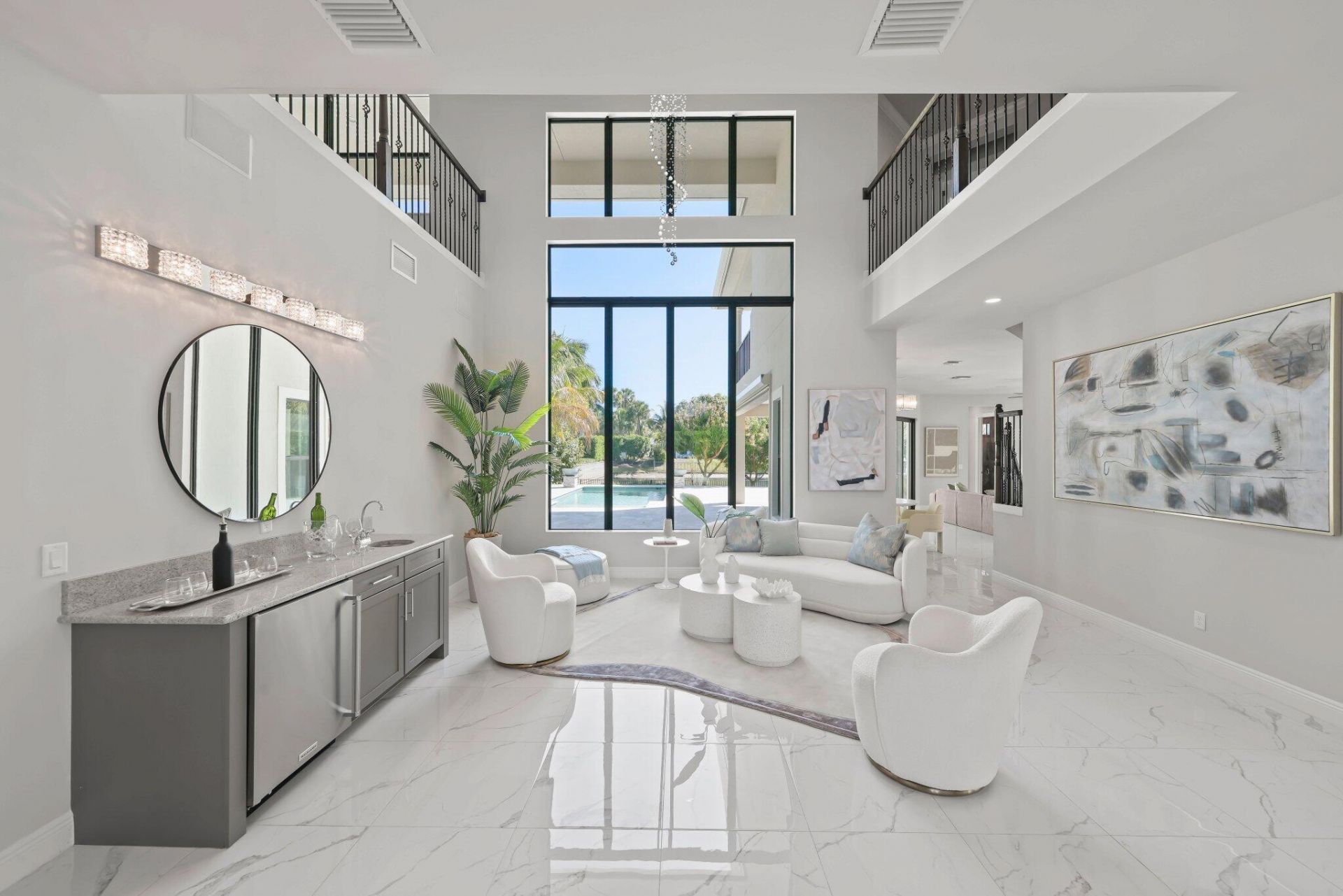 7015 NW 27th Avenue, Boca Raton, FL 33496 Photo