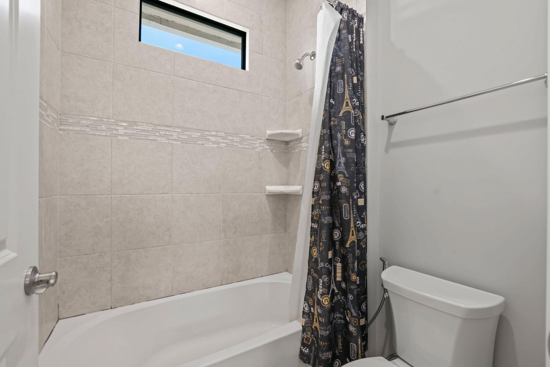 7015 NW 27th Avenue, Boca Raton, FL 33496 Photo