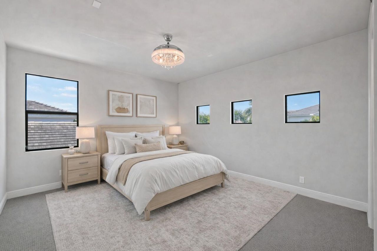 7015 NW 27th Avenue, Boca Raton, FL 33496 Photo