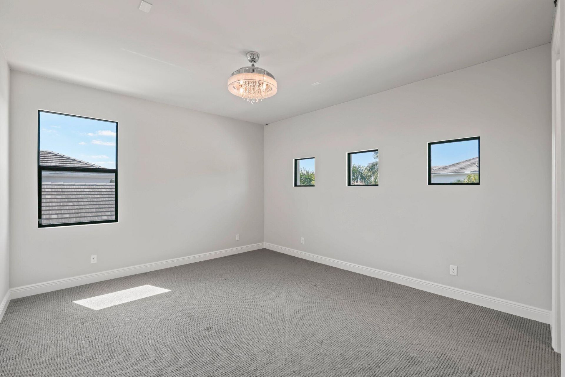 7015 NW 27th Avenue, Boca Raton, FL 33496 Photo