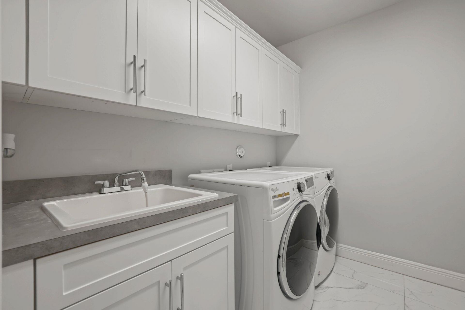 7015 NW 27th Avenue, Boca Raton, FL 33496 Photo