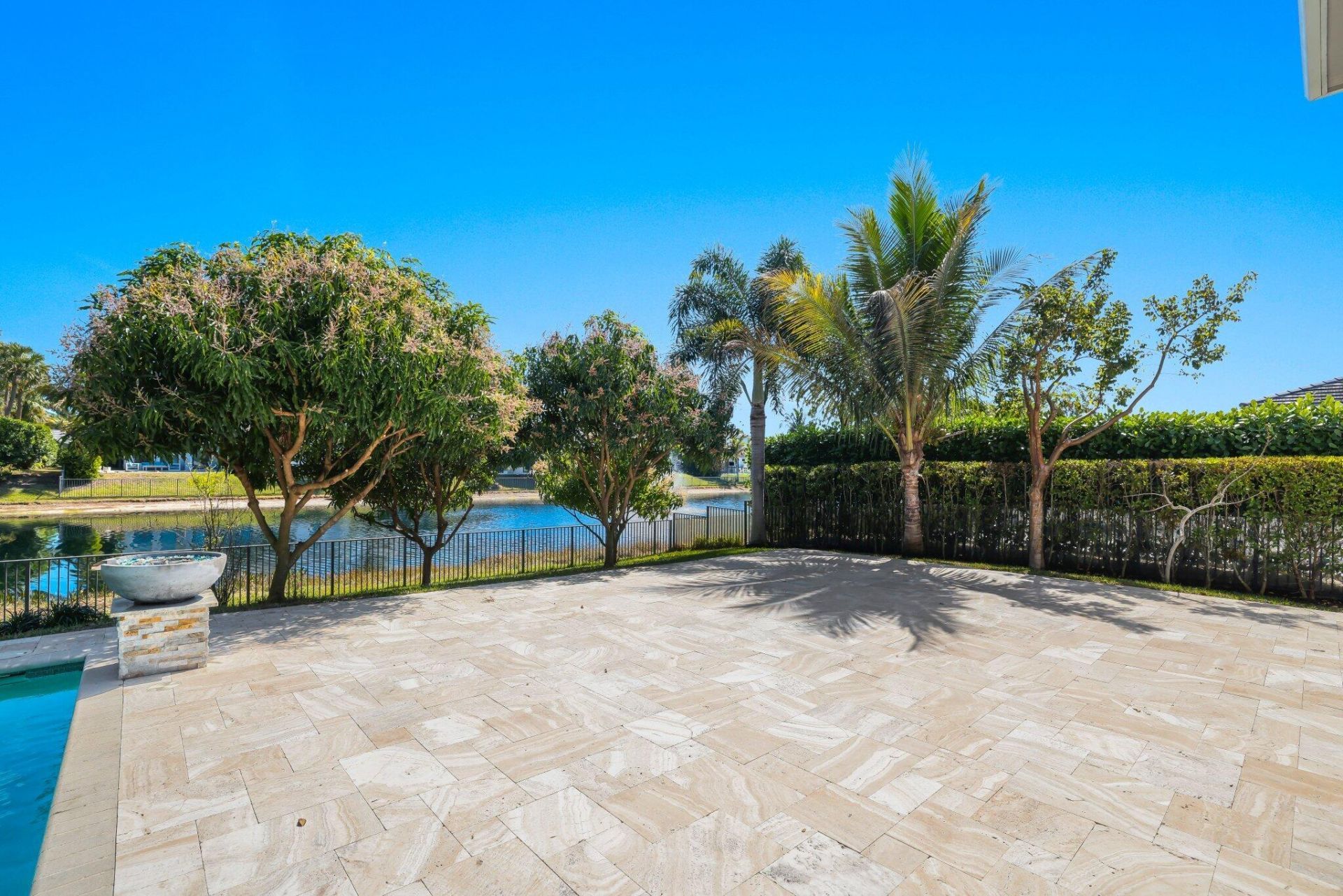 7015 NW 27th Avenue, Boca Raton, FL 33496 Photo