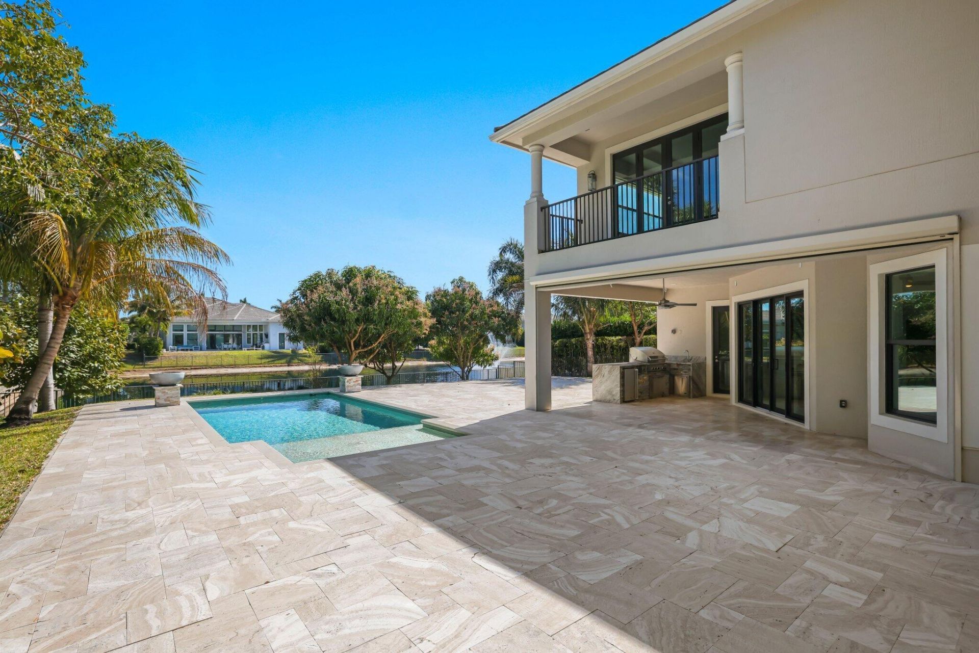 7015 NW 27th Avenue, Boca Raton, FL 33496 Photo