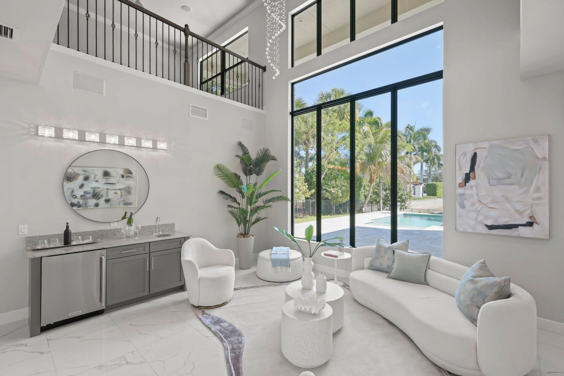 7015 NW 27th Avenue, Boca Raton, FL 33496 Photo