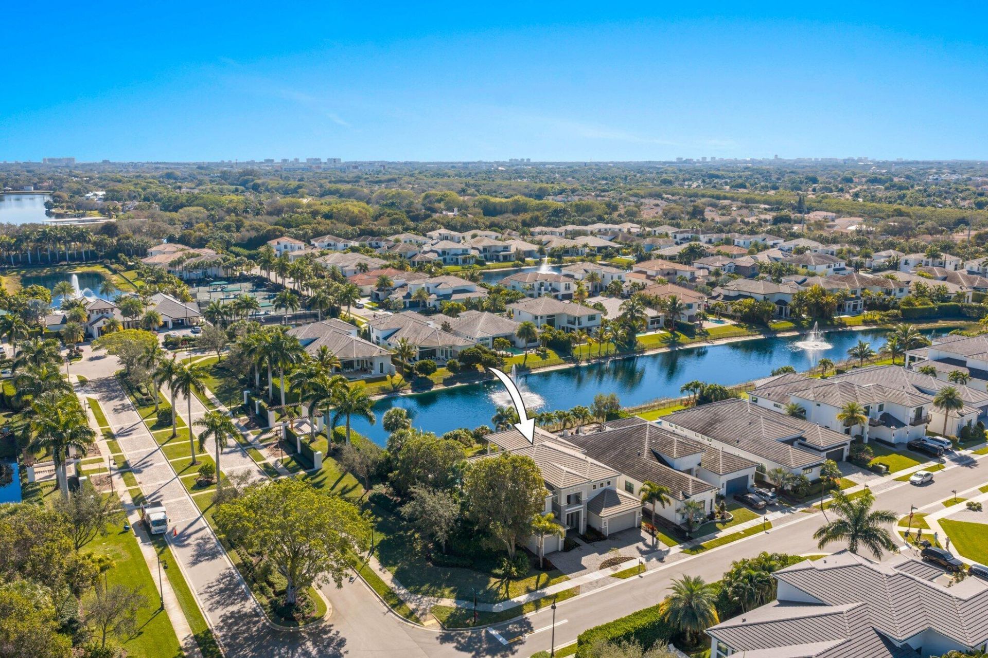 7015 NW 27th Avenue, Boca Raton, FL 33496 Photo