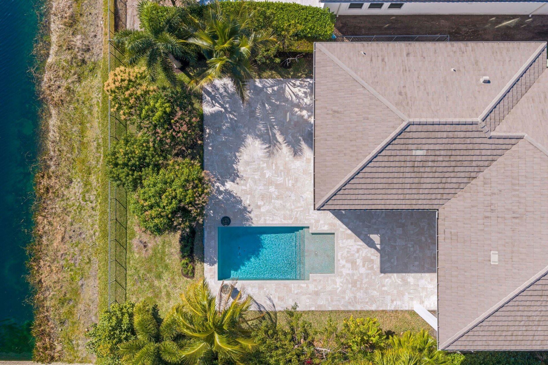 7015 NW 27th Avenue, Boca Raton, FL 33496 Photo