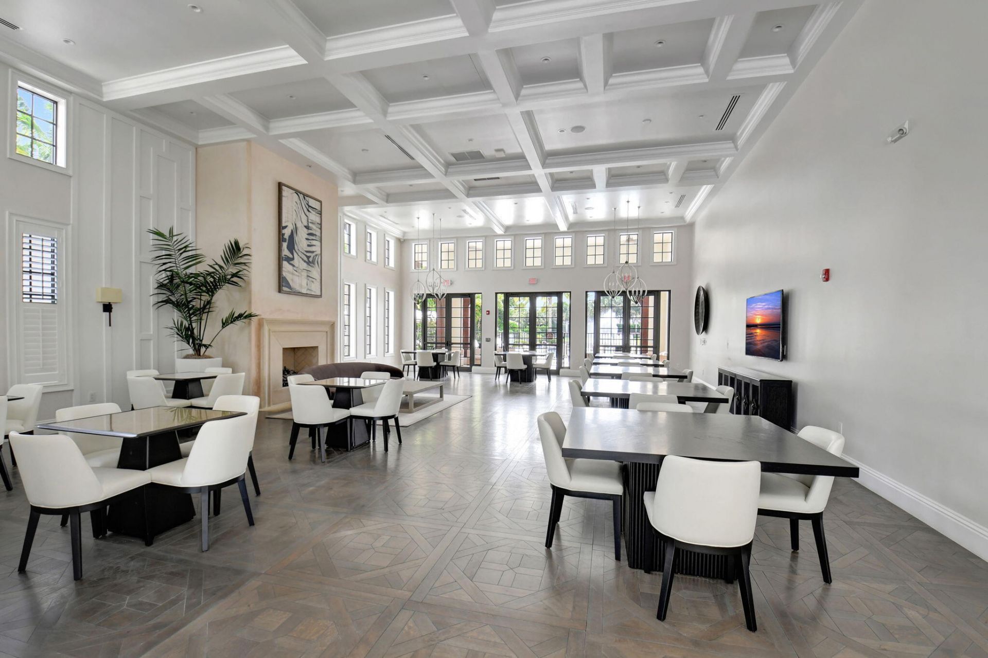 7015 NW 27th Avenue, Boca Raton, FL 33496 Photo