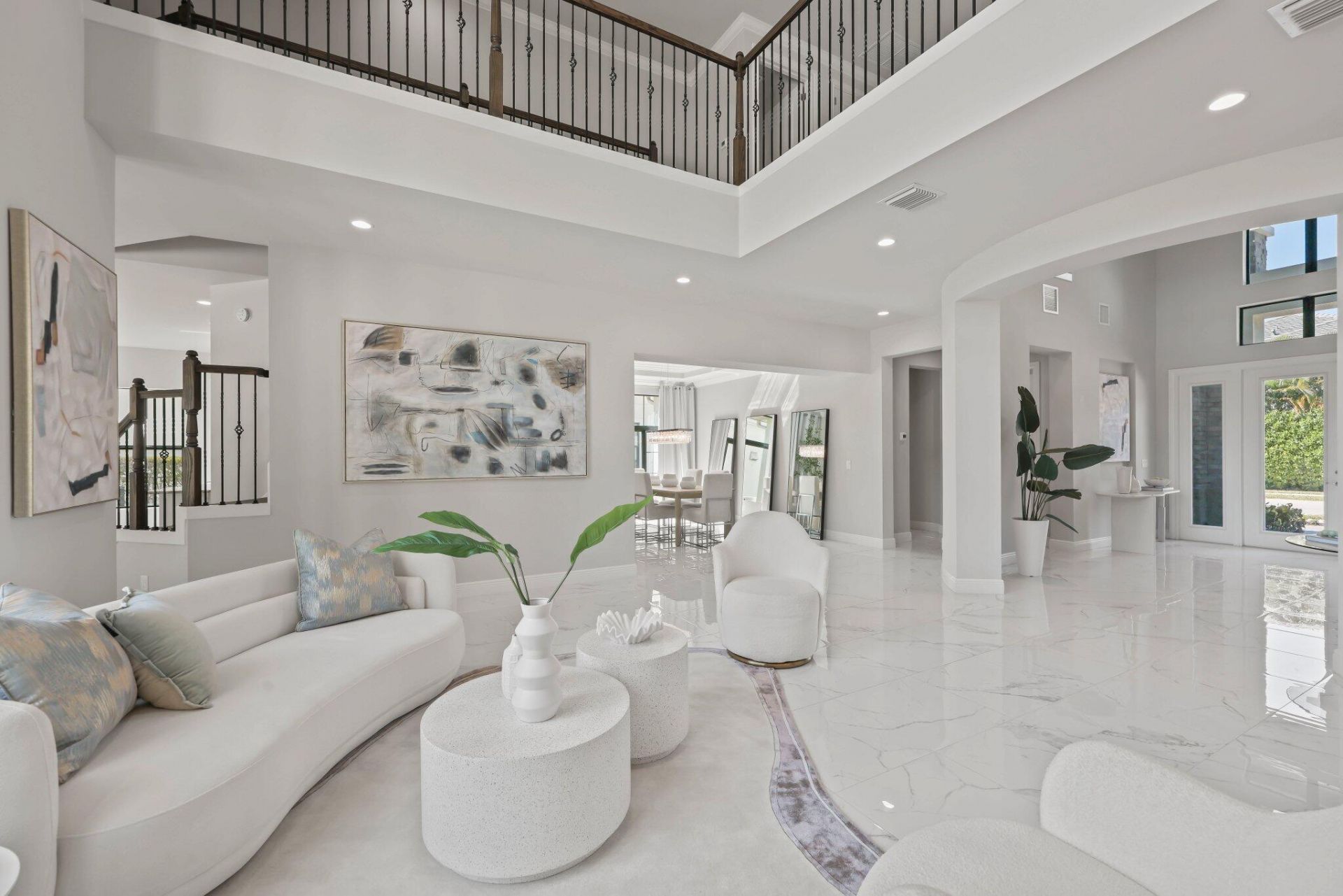 7015 NW 27th Avenue, Boca Raton, FL 33496 Photo