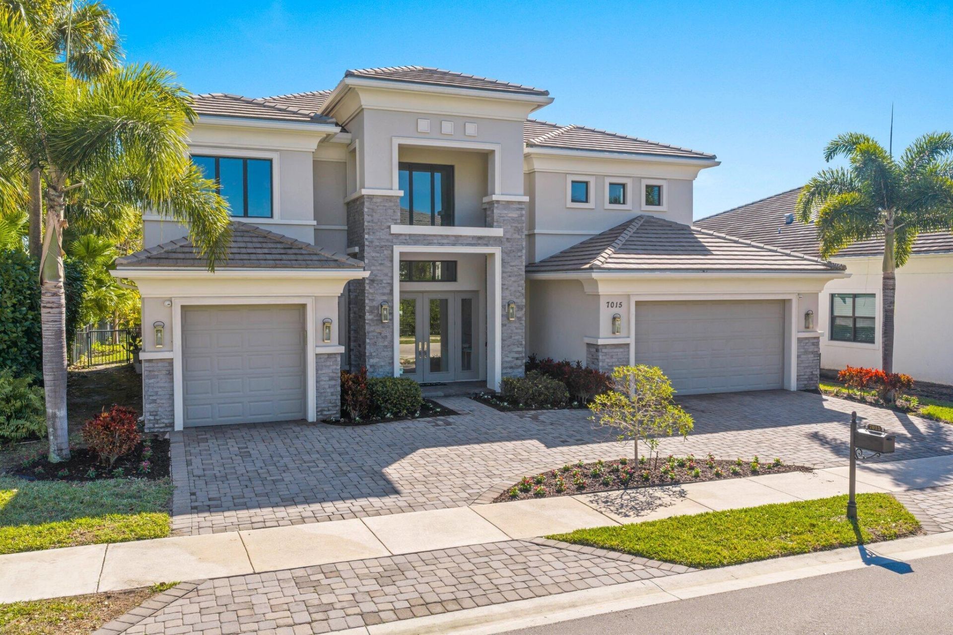 7015 NW 27th Avenue, Boca Raton, FL 33496 Photo