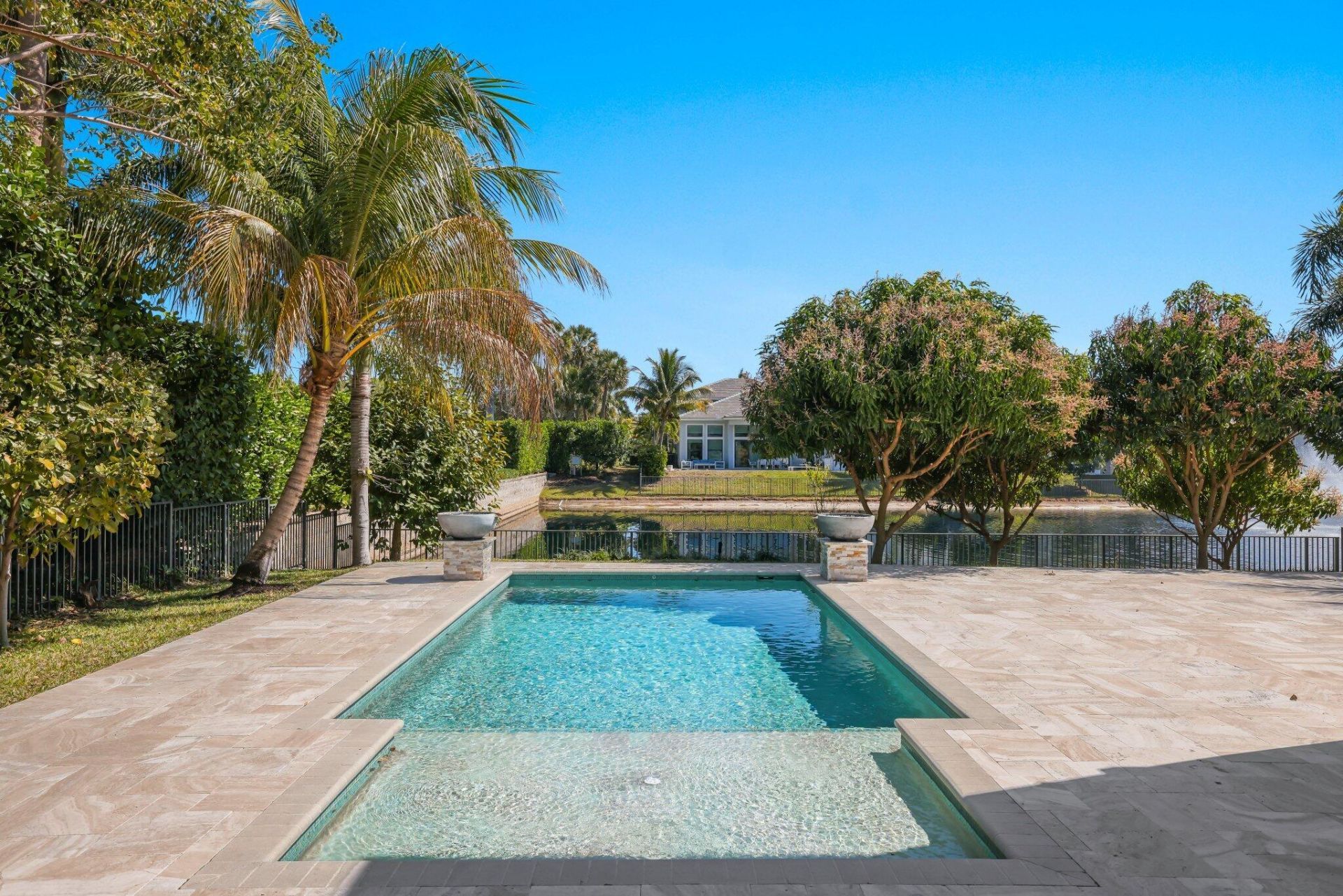 7015 NW 27th Avenue, Boca Raton, FL 33496 Photo