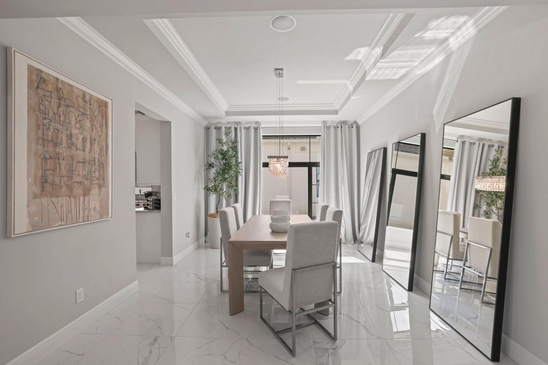 7015 NW 27th Avenue, Boca Raton, FL 33496 Photo