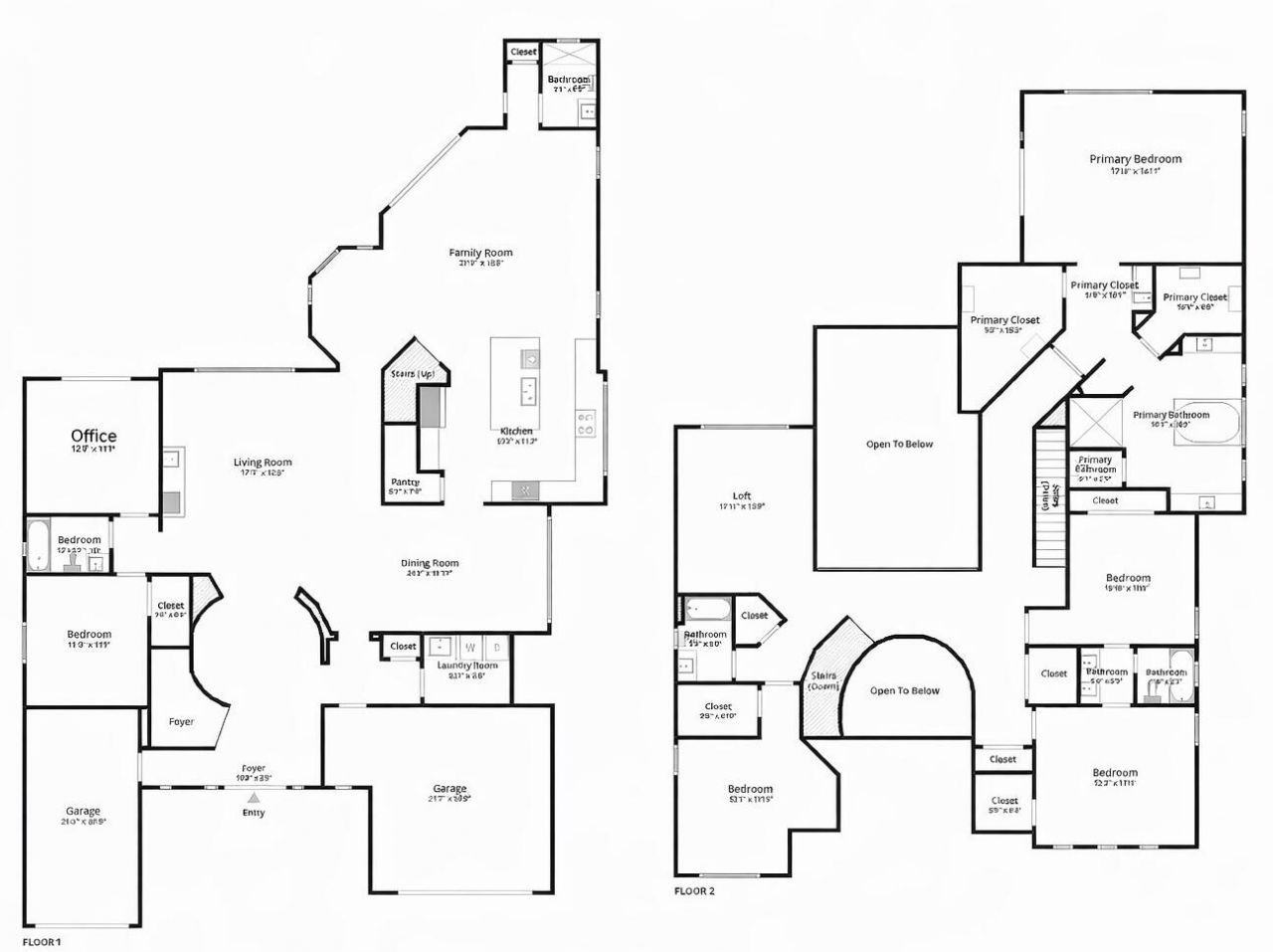 7015 NW 27th Avenue, Boca Raton, FL 33496 Photo