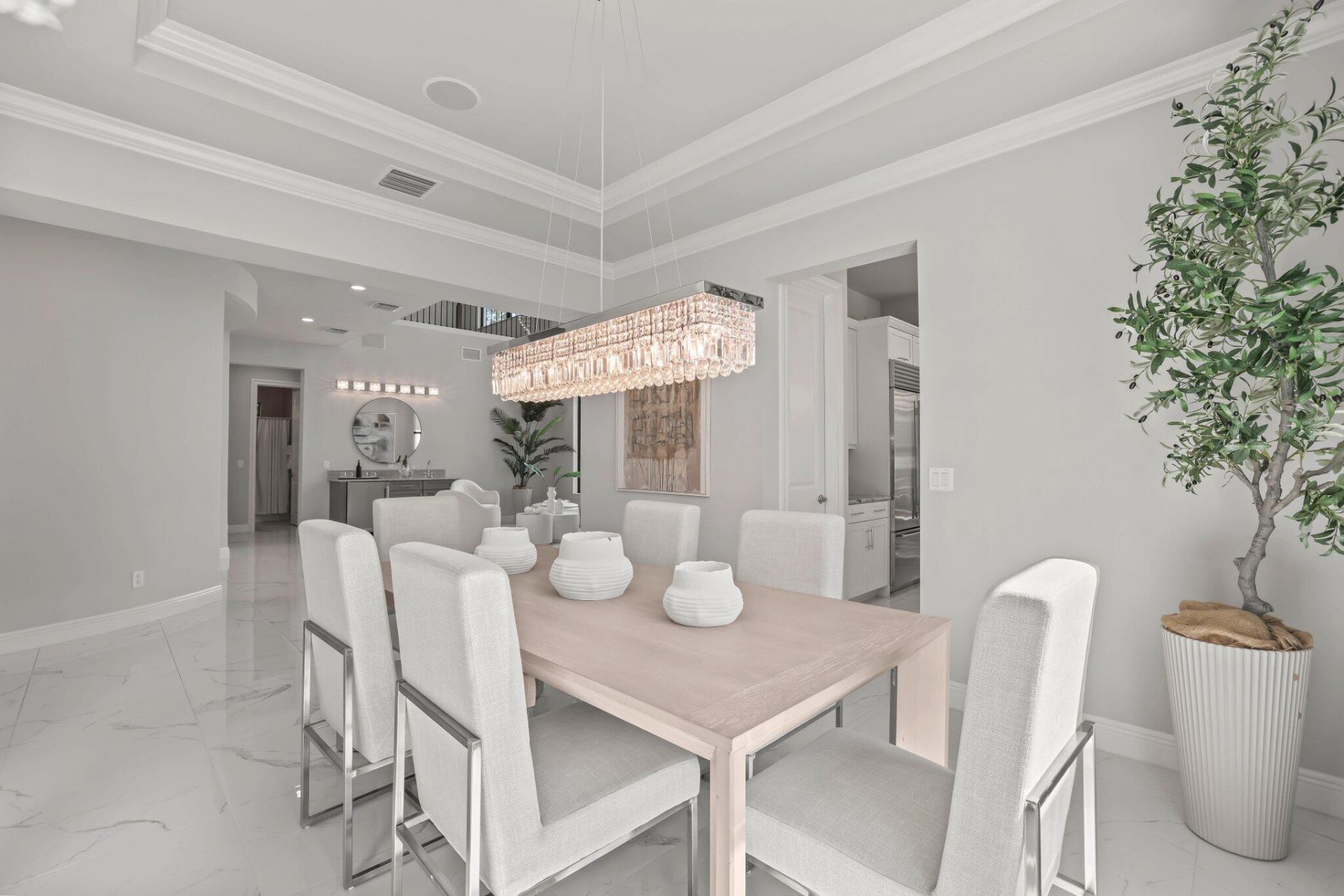 7015 NW 27th Avenue, Boca Raton, FL 33496 Photo