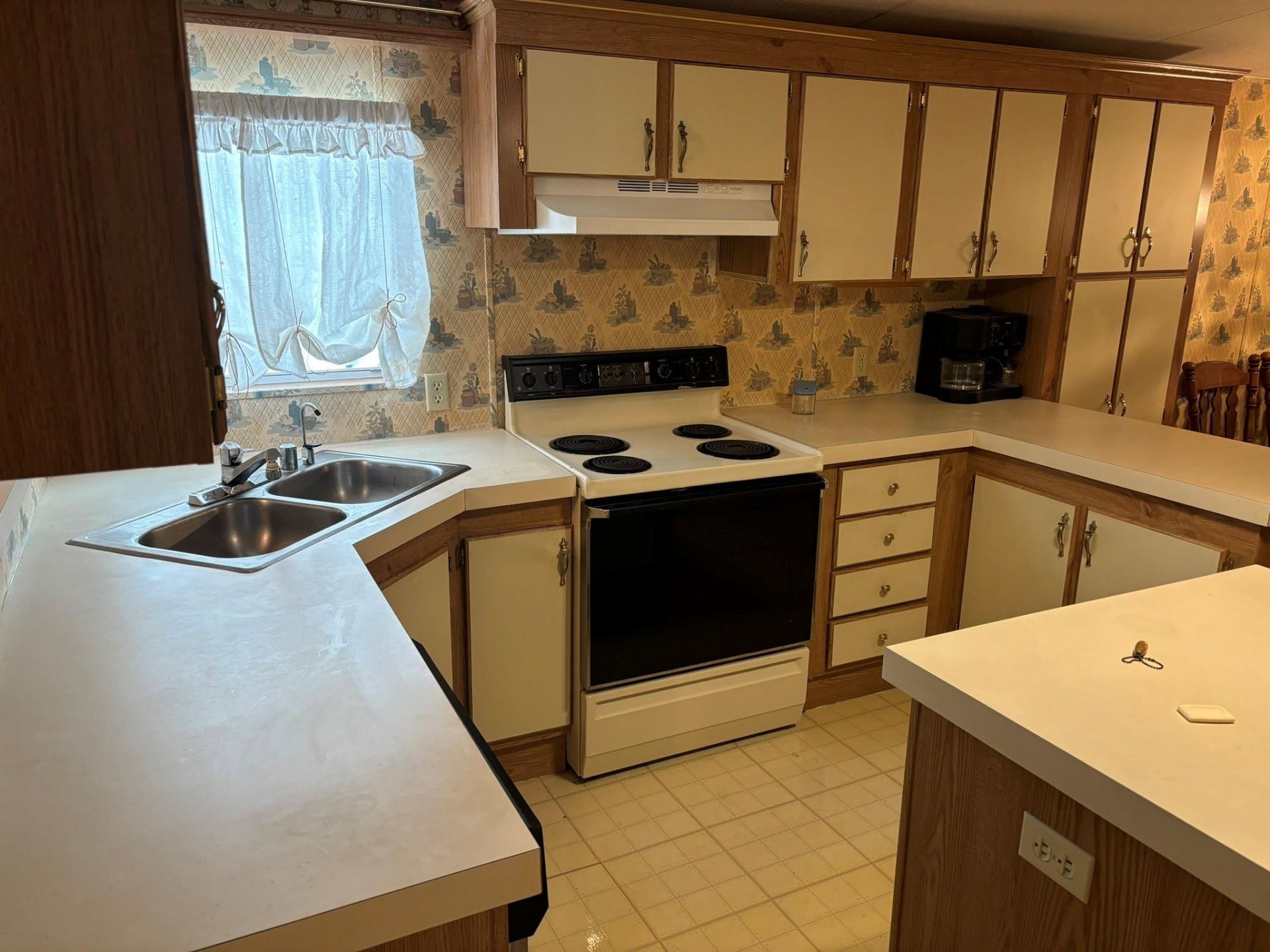 111 NE 8th Ave, Okeechobee, FL 34972 Photo