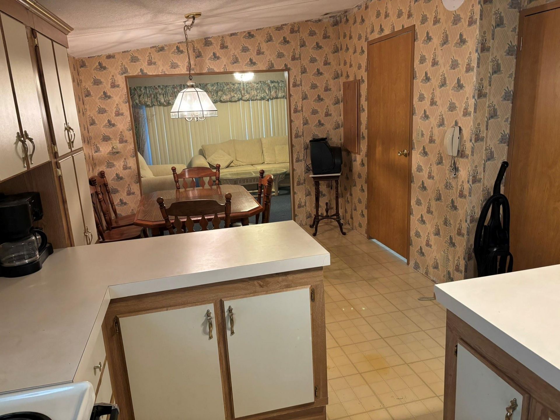 111 NE 8th Ave, Okeechobee, FL 34972 Photo