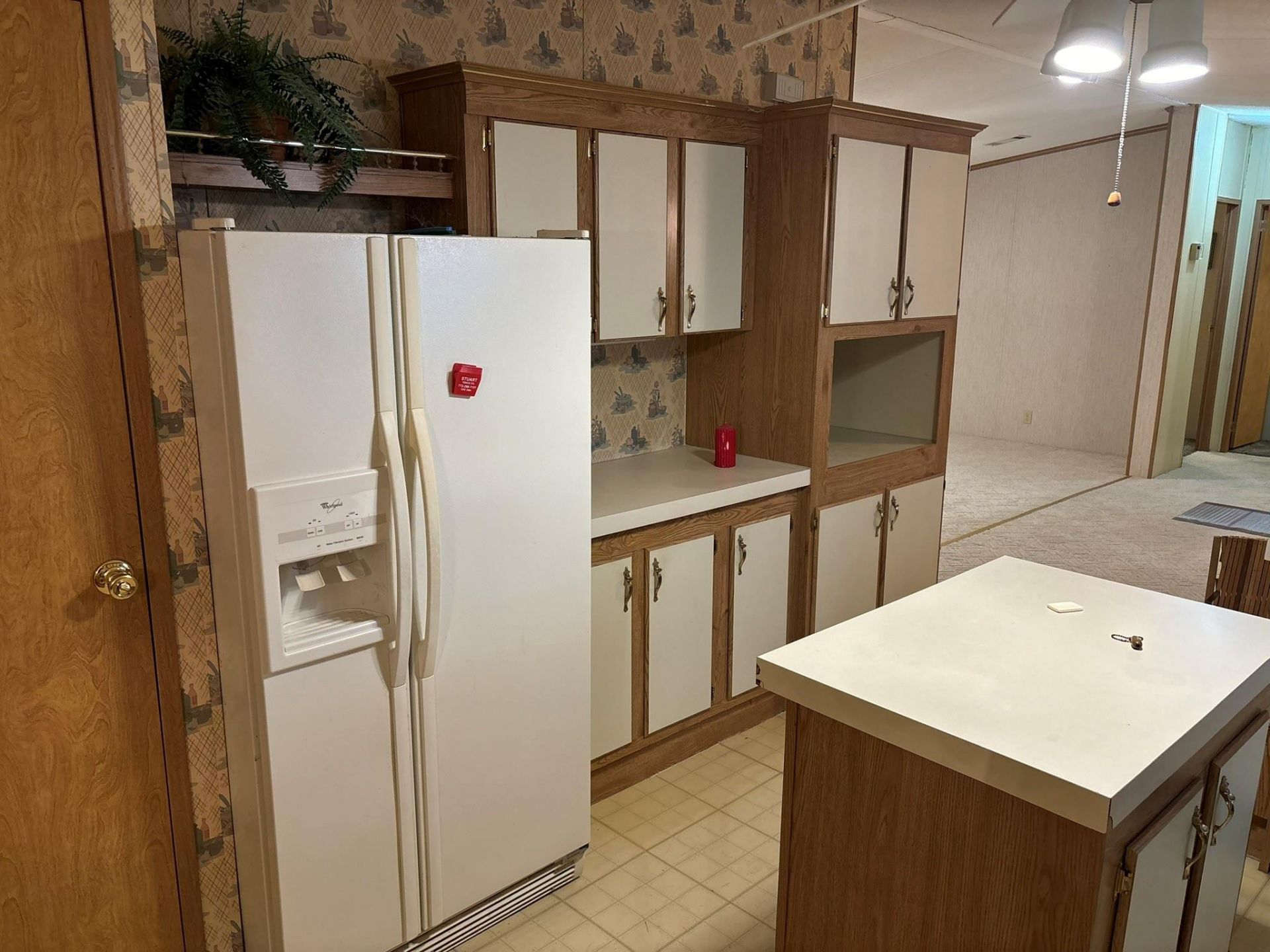 111 NE 8th Ave, Okeechobee, FL 34972 Photo