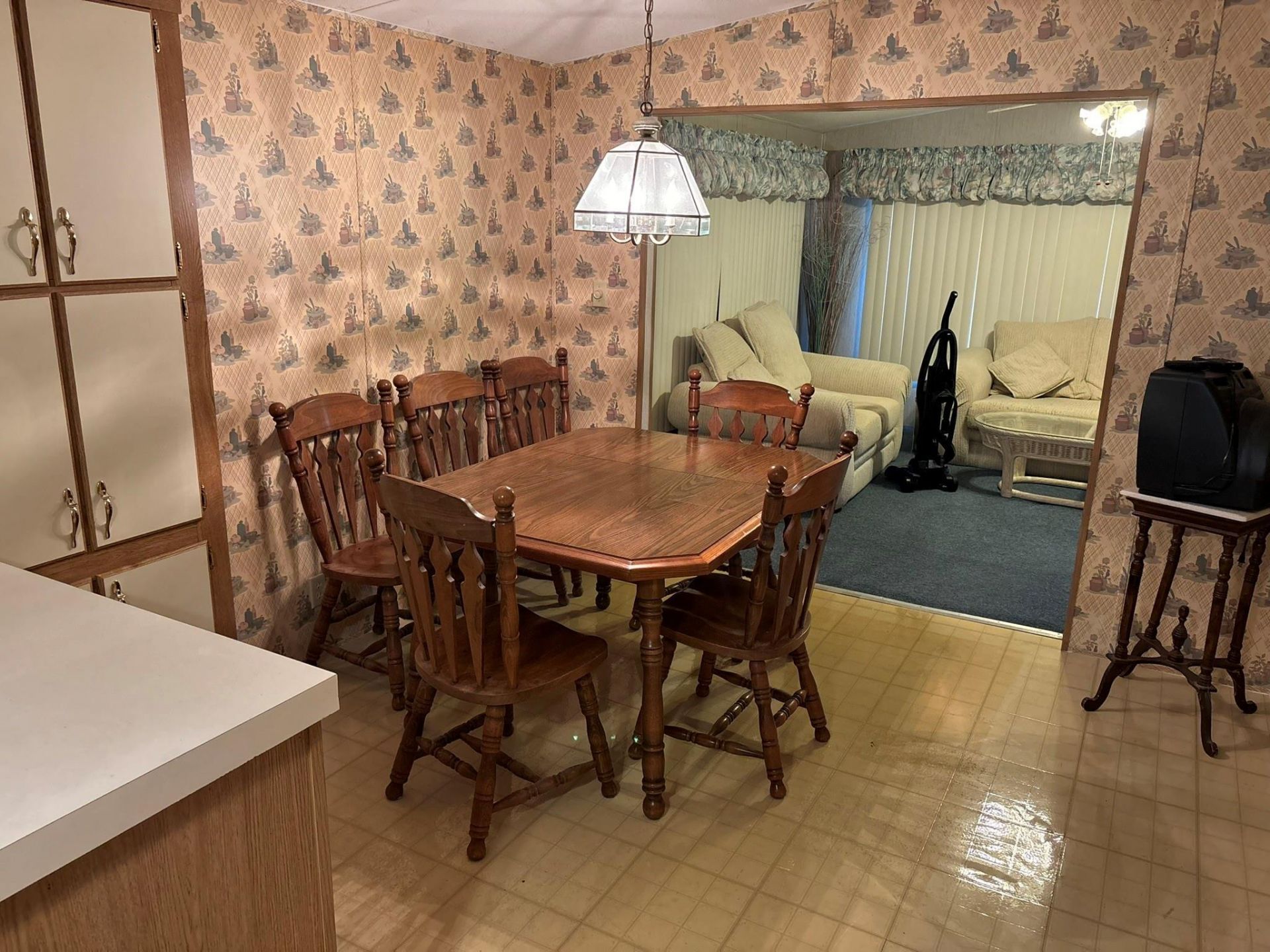 111 NE 8th Ave, Okeechobee, FL 34972 Photo