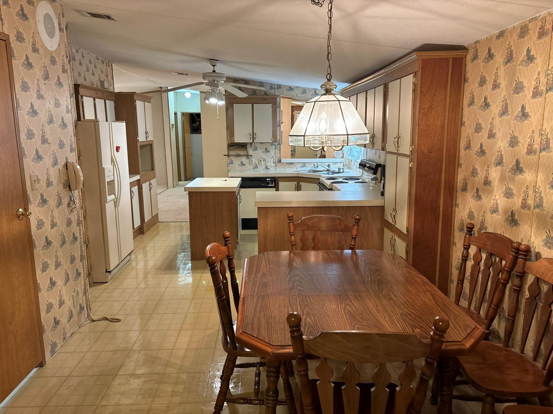 111 NE 8th Ave, Okeechobee, FL 34972 Photo