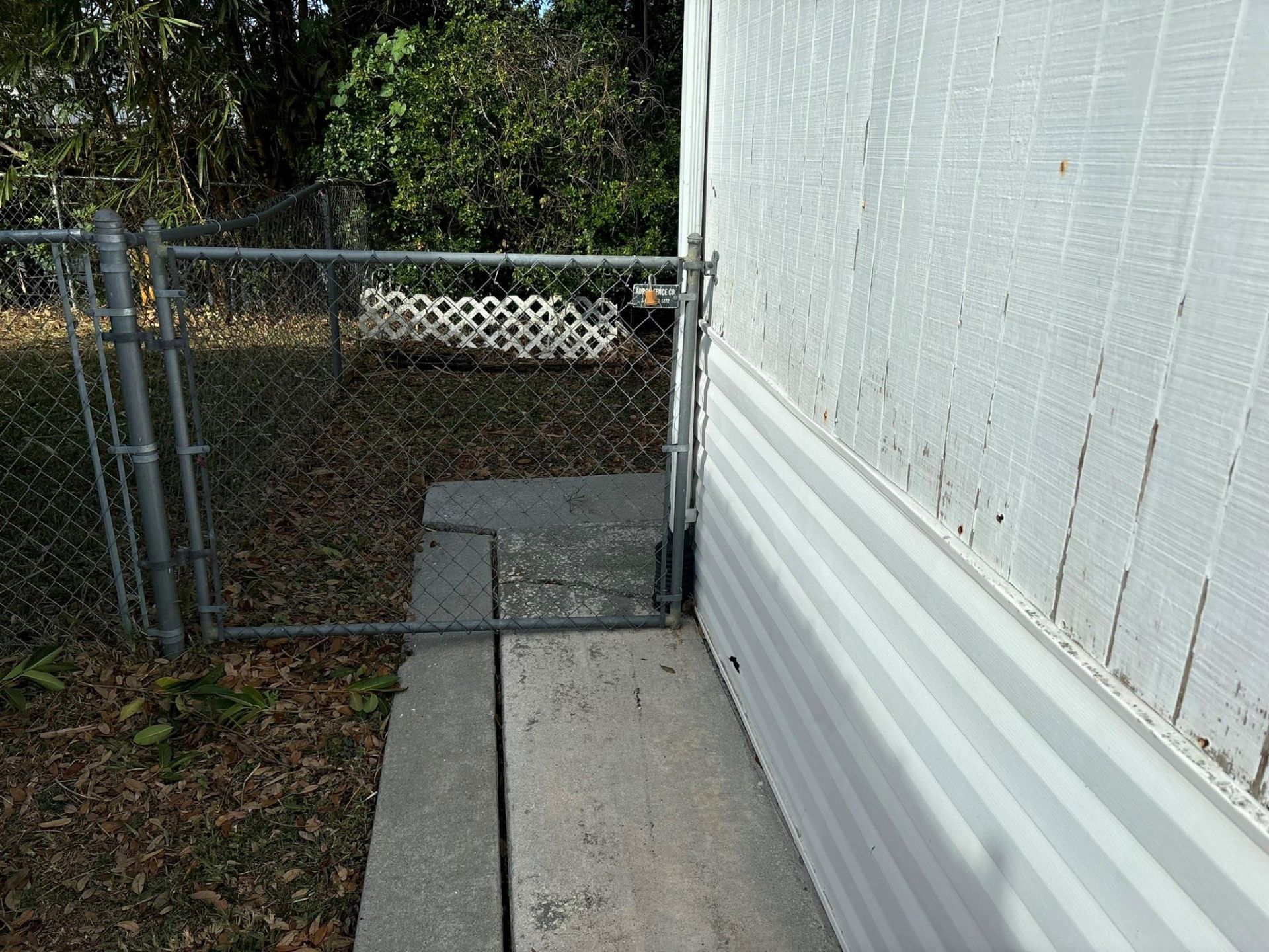 111 NE 8th Ave, Okeechobee, FL 34972 Photo