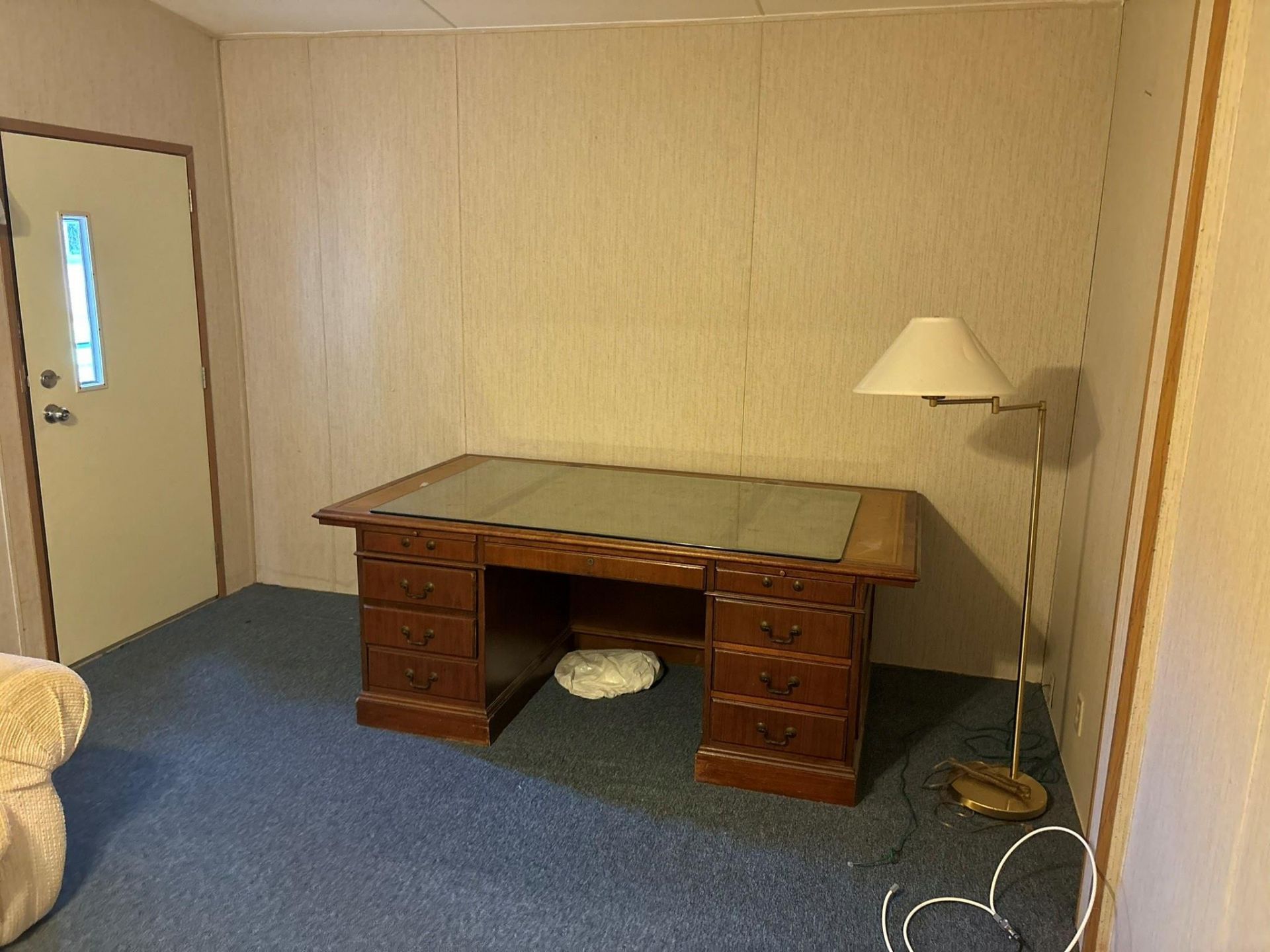 111 NE 8th Ave, Okeechobee, FL 34972 Photo