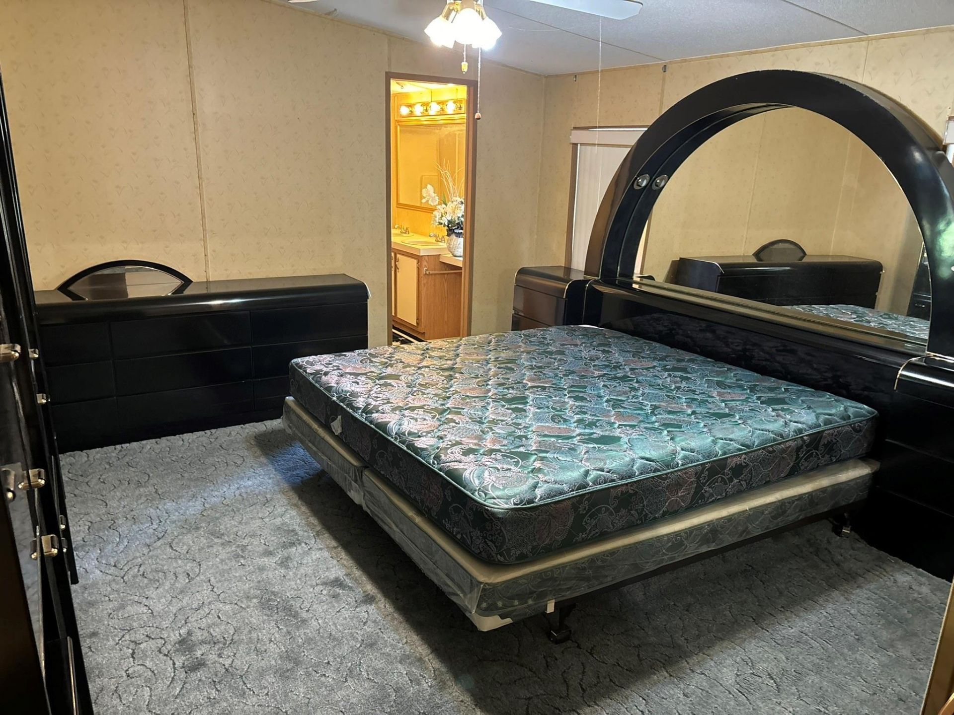 111 NE 8th Ave, Okeechobee, FL 34972 Photo