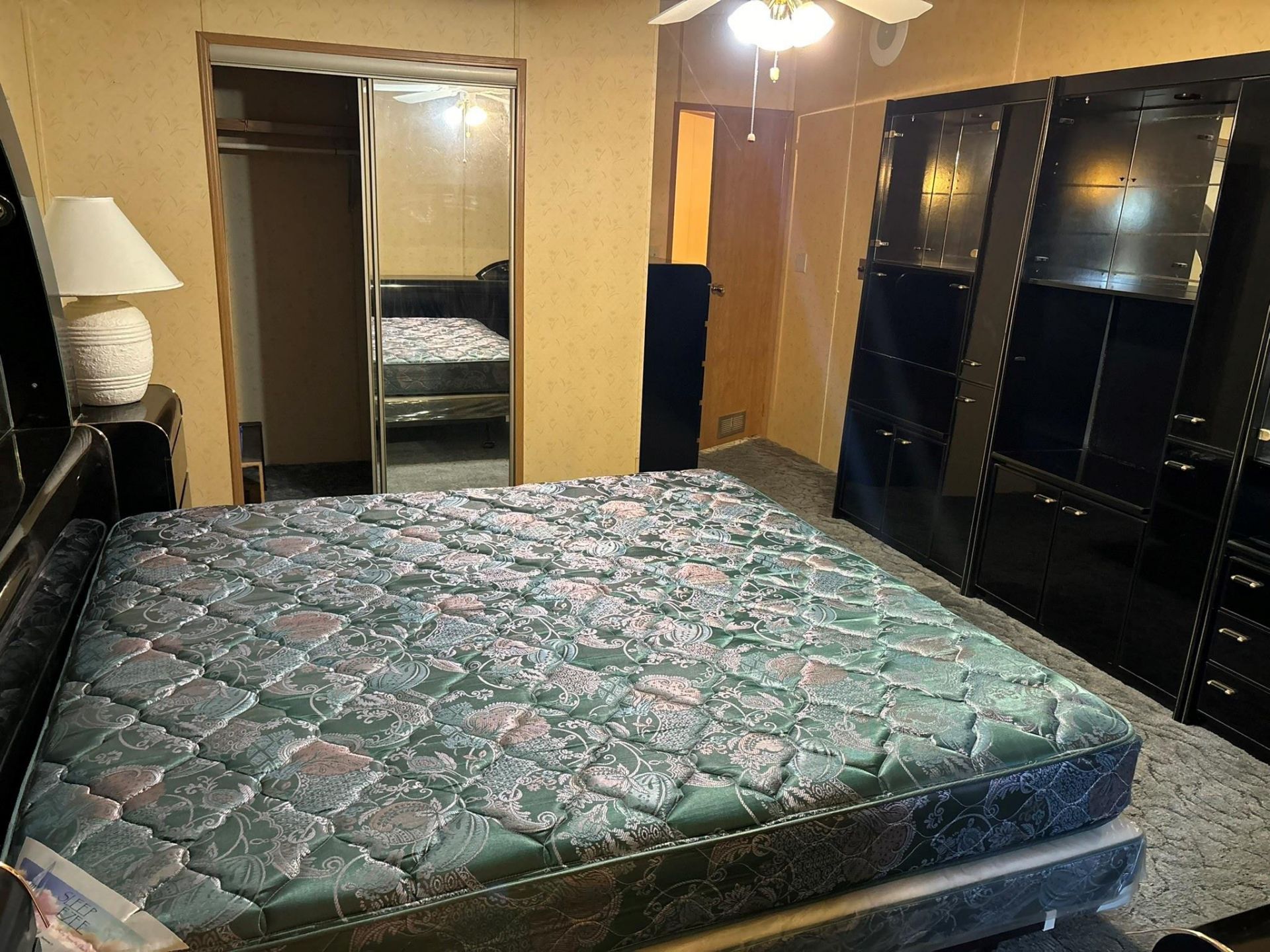 111 NE 8th Ave, Okeechobee, FL 34972 Photo