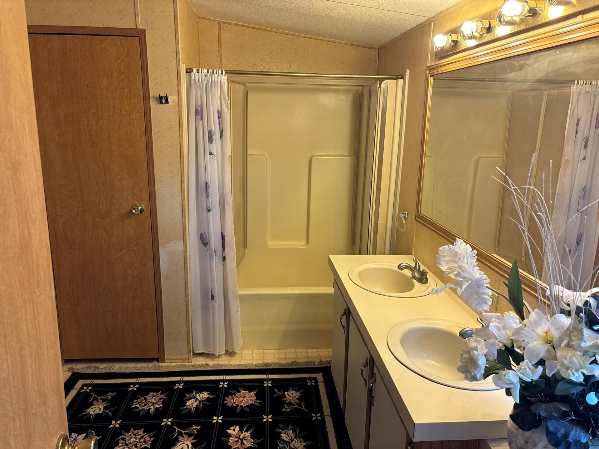 111 NE 8th Ave, Okeechobee, FL 34972 Photo