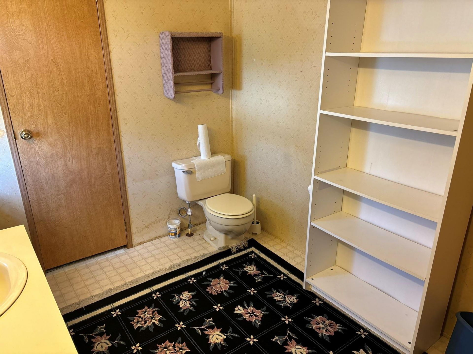 111 NE 8th Ave, Okeechobee, FL 34972 Photo