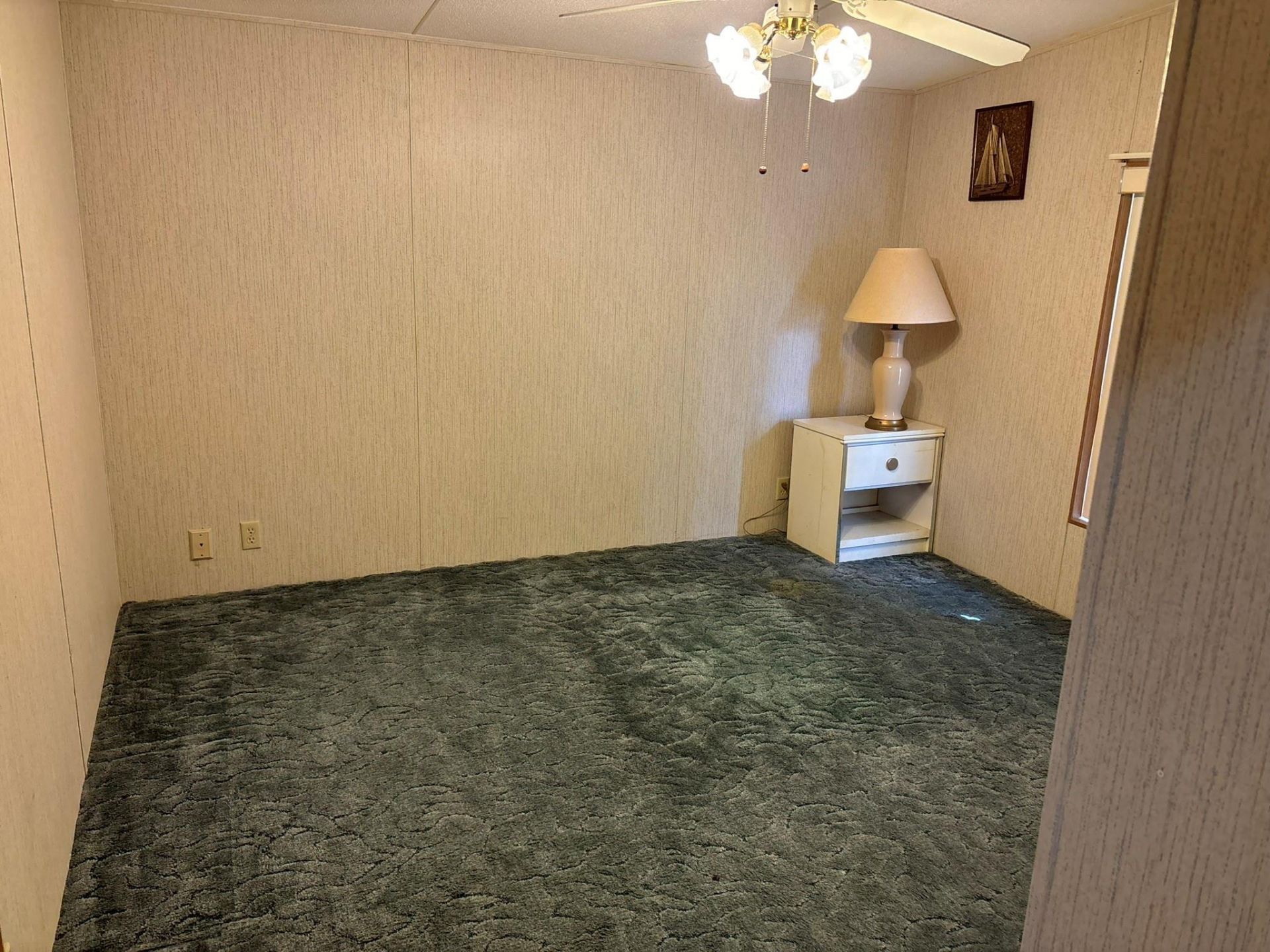 111 NE 8th Ave, Okeechobee, FL 34972 Photo