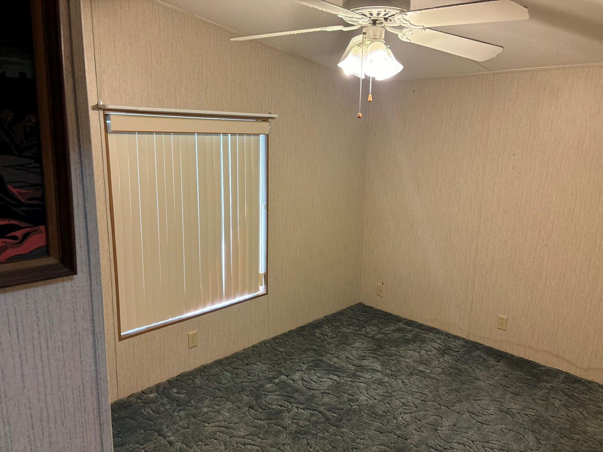 111 NE 8th Ave, Okeechobee, FL 34972 Photo