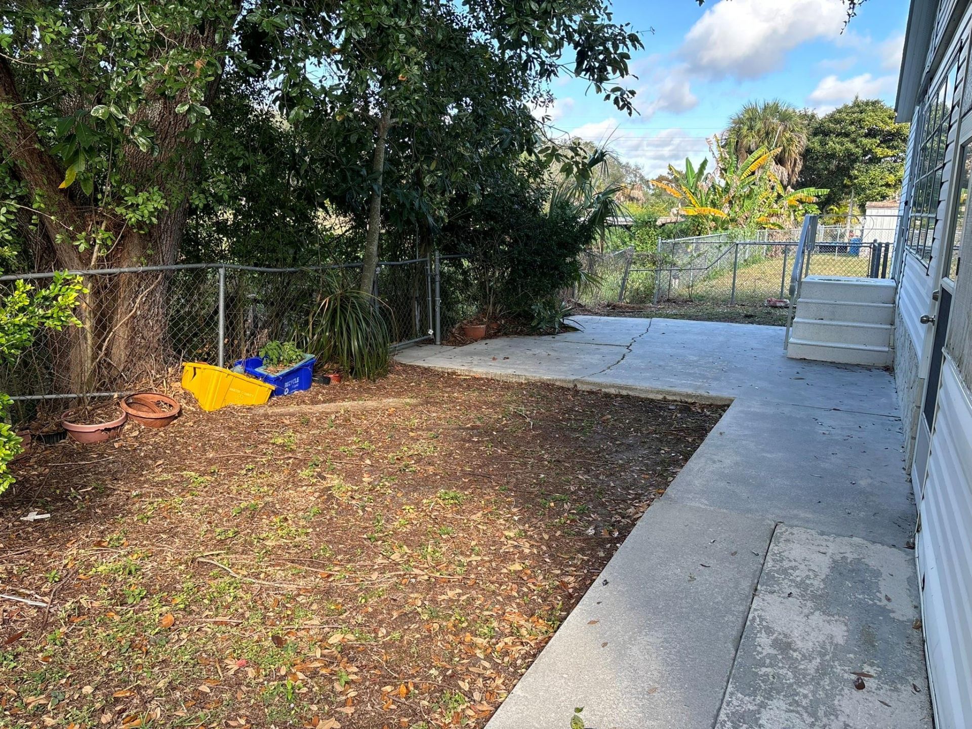 111 NE 8th Ave, Okeechobee, FL 34972 Photo