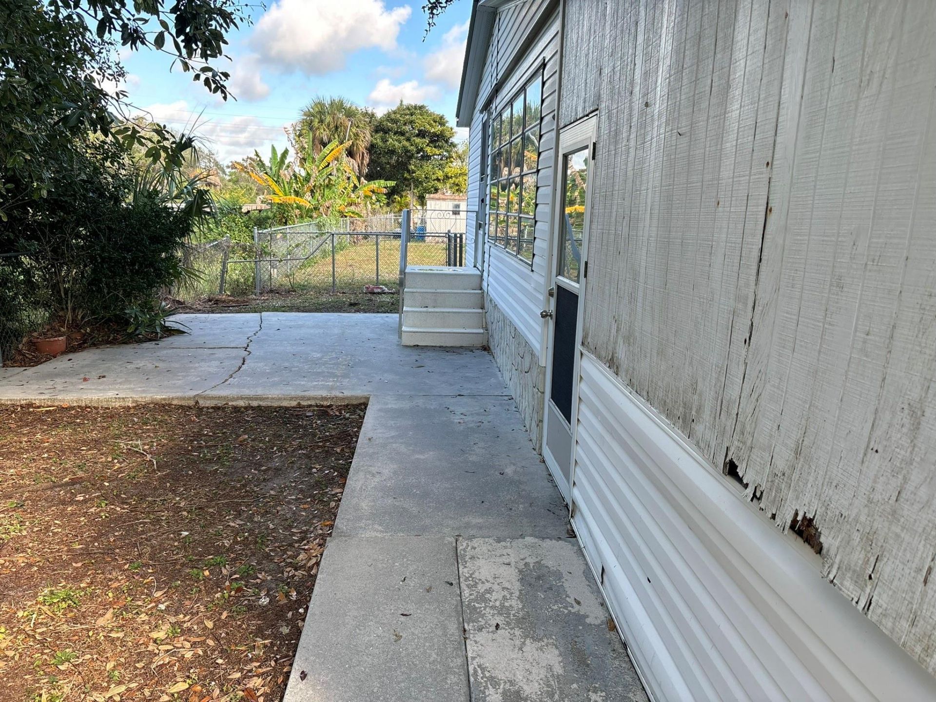 111 NE 8th Ave, Okeechobee, FL 34972 Photo