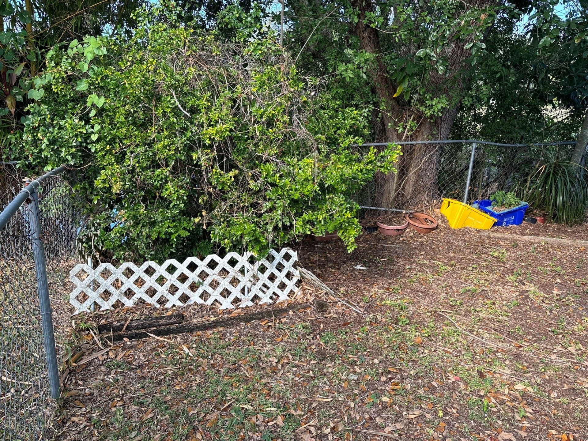 111 NE 8th Ave, Okeechobee, FL 34972 Photo