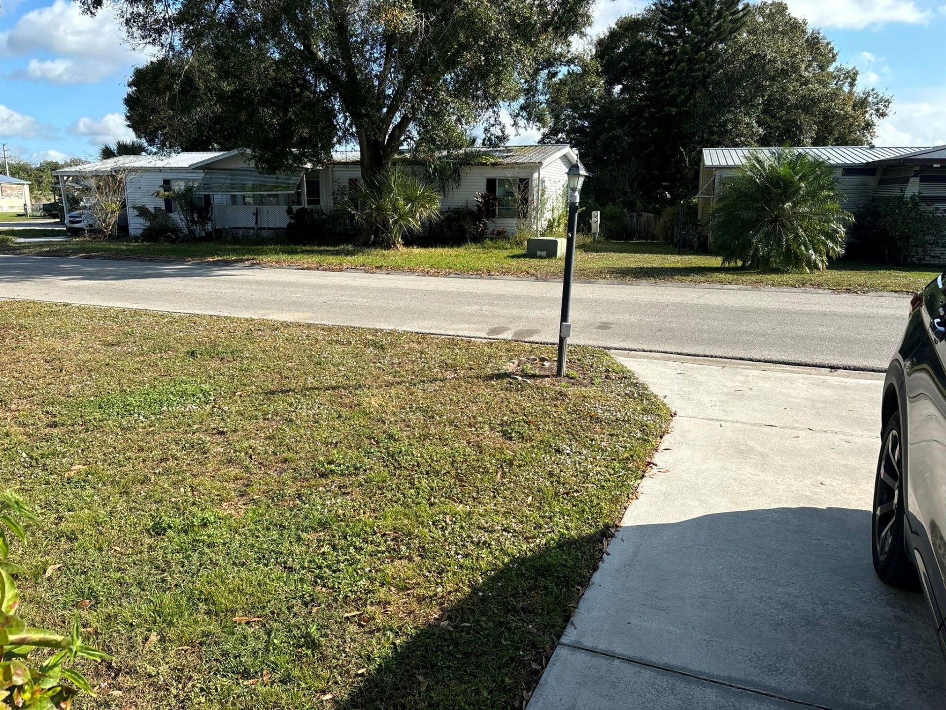 111 NE 8th Ave, Okeechobee, FL 34972 Photo