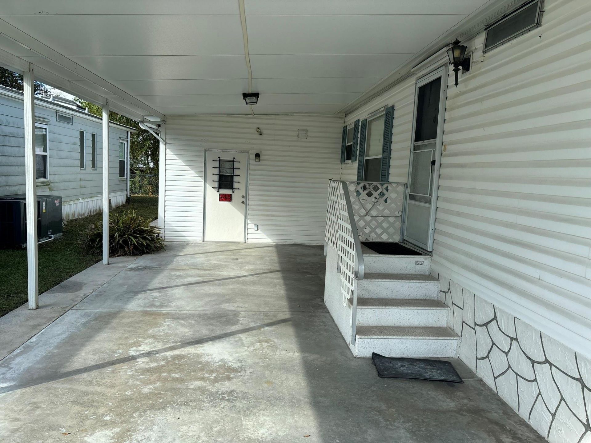 111 NE 8th Ave, Okeechobee, FL 34972 Photo