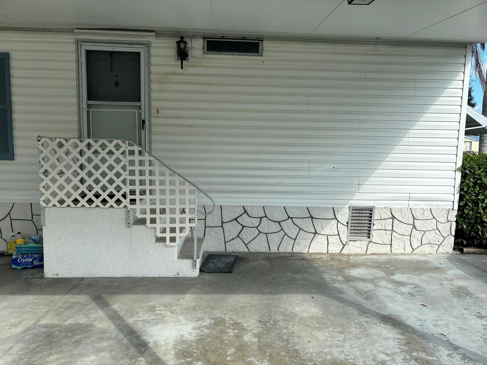 111 NE 8th Ave, Okeechobee, FL 34972 Photo