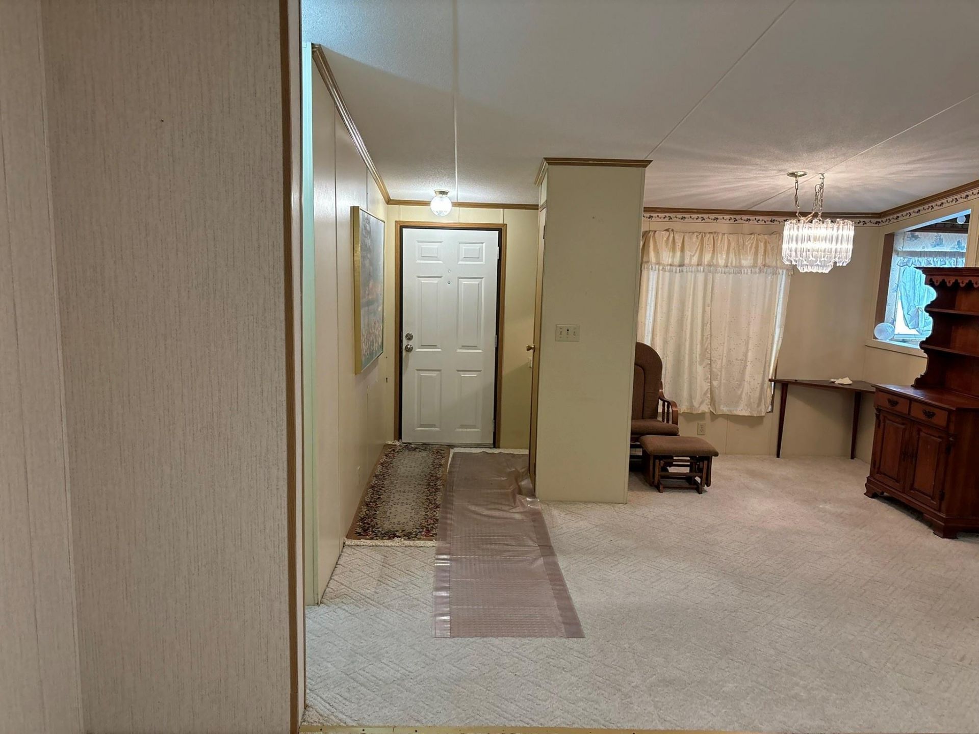 111 NE 8th Ave, Okeechobee, FL 34972 Photo