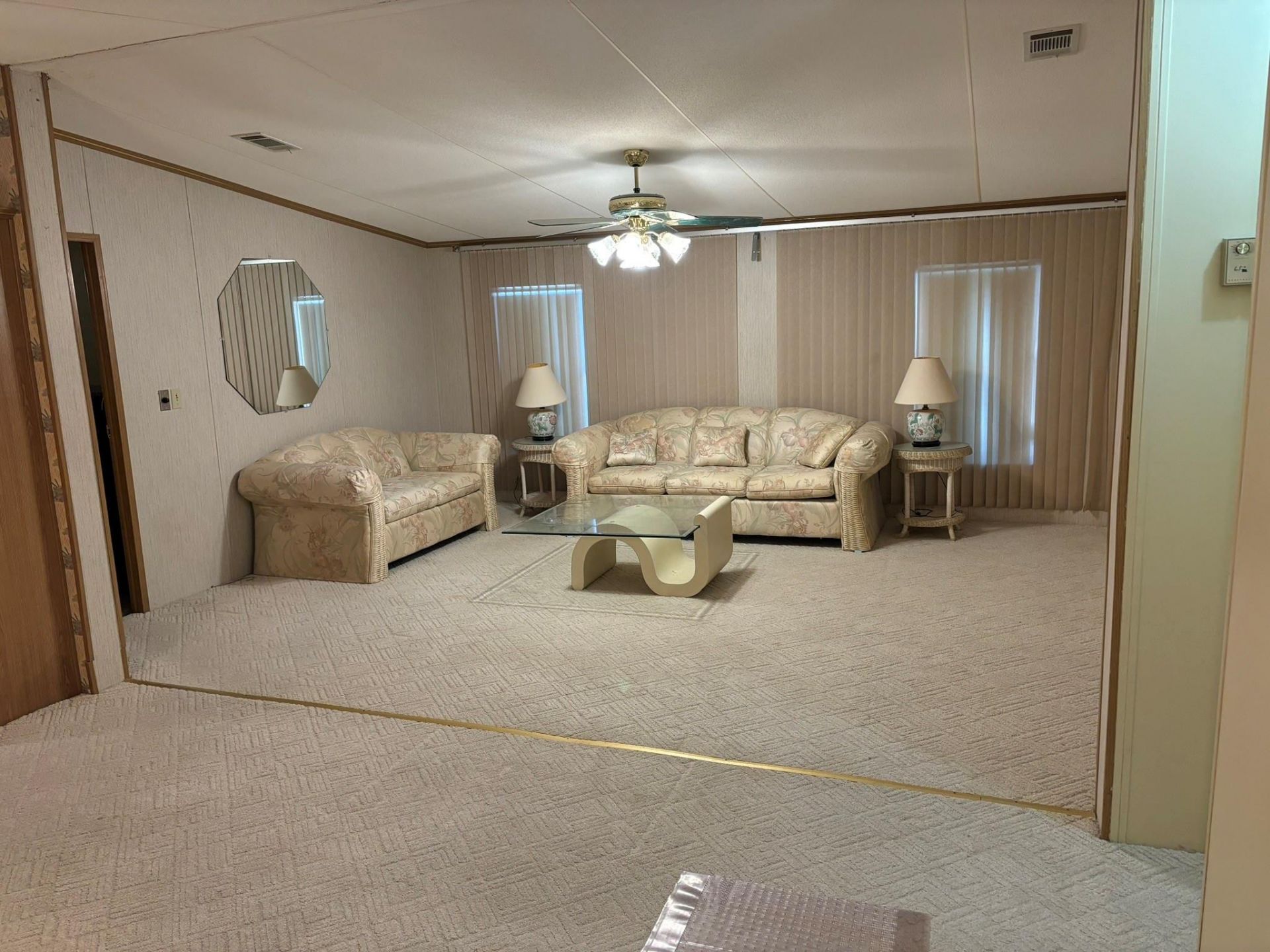 111 NE 8th Ave, Okeechobee, FL 34972 Photo