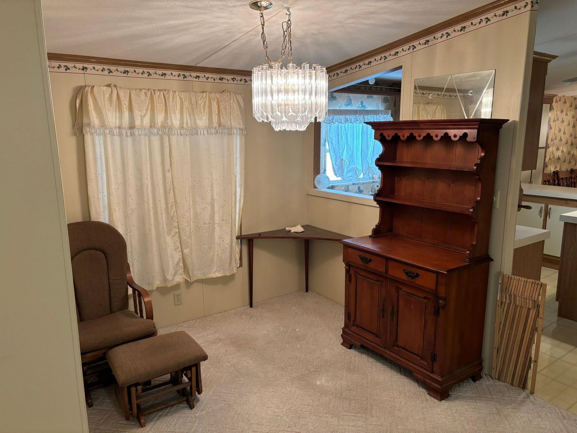 111 NE 8th Ave, Okeechobee, FL 34972 Photo