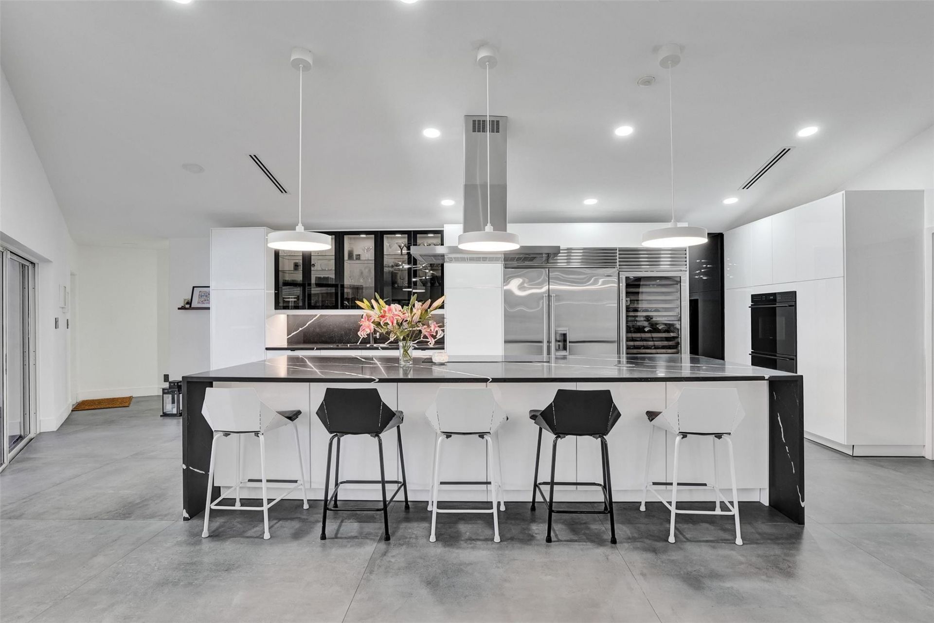 349 Jacaranda Drive, Plantation, FL 33324 Photo