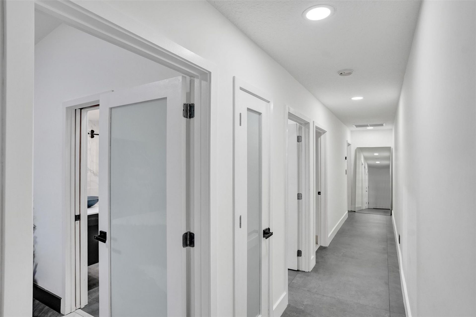 349 Jacaranda Drive, Plantation, FL 33324 Photo