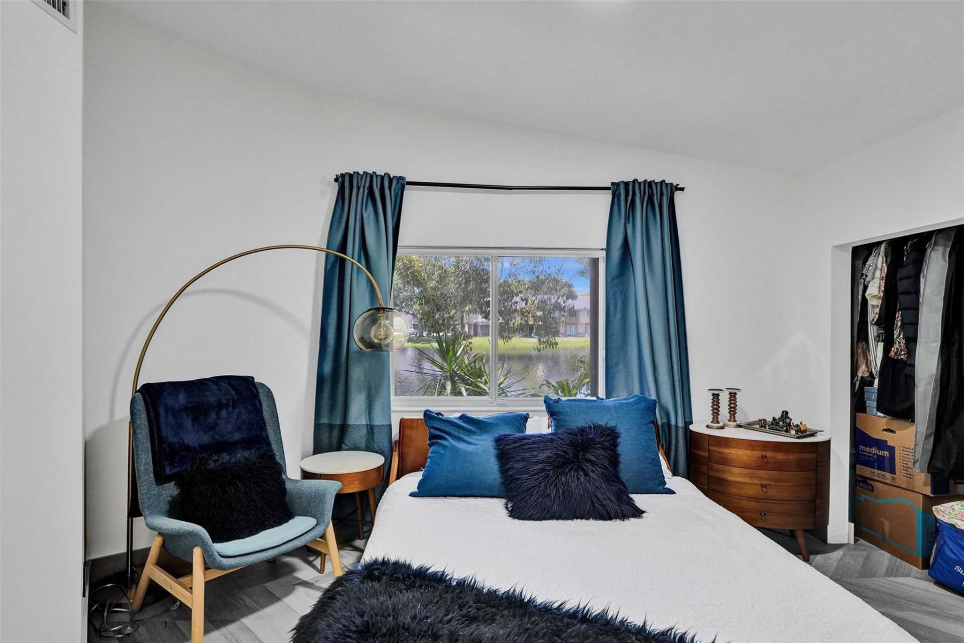 349 Jacaranda Drive, Plantation, FL 33324 Photo