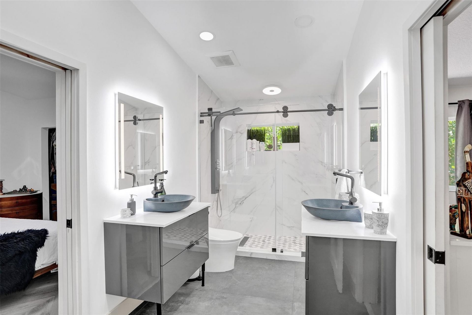 349 Jacaranda Drive, Plantation, FL 33324 Photo