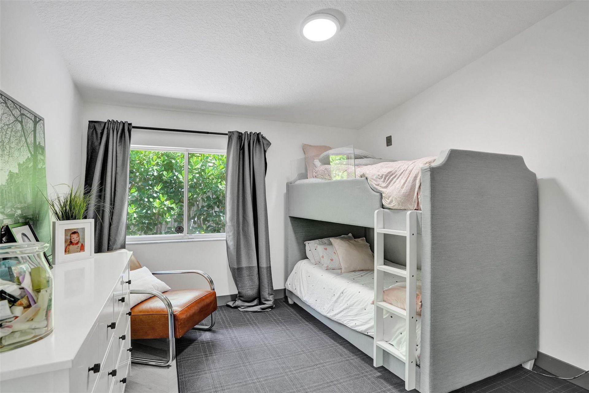 349 Jacaranda Drive, Plantation, FL 33324 Photo