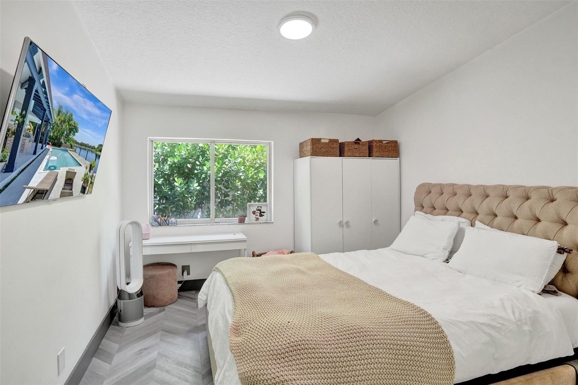 349 Jacaranda Drive, Plantation, FL 33324 Photo