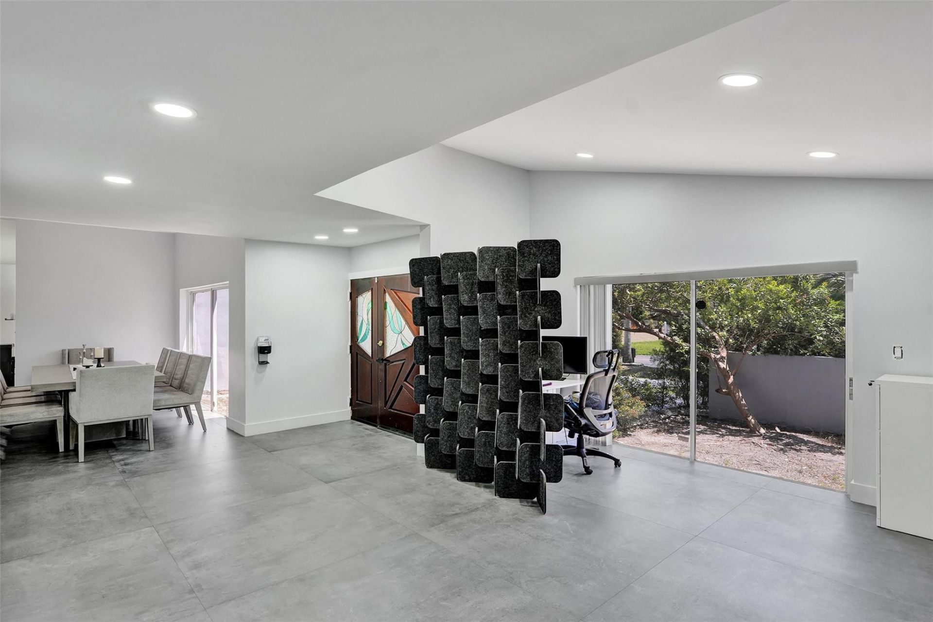 349 Jacaranda Drive, Plantation, FL 33324 Photo